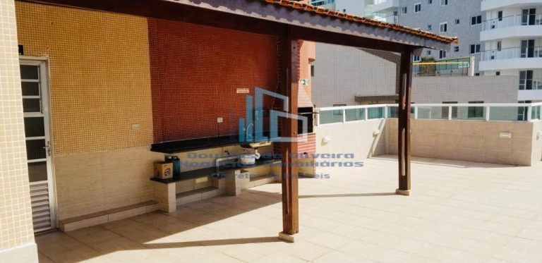 Imagem Apartamento com 3 Quartos à Venda, 96 m² em Caiçara - Praia Grande Imagem Apartamento com 3 Quartos à Venda, 96 m² em Caiçara - Praia Grande
