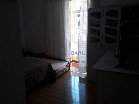 Imagem Apartamento com 1 Quarto à Venda, 69 m² em Santa Cecília - São Paulo Imagem Apartamento com 1 Quarto à Venda, 69 m² em Santa Cecília - São Paulo