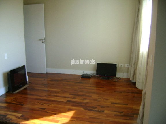 Imagem Apartamento com 3 Quartos à Venda, 256 m² em Morro Dos Ingleses - São Paulo Imagem Apartamento com 3 Quartos à Venda, 256 m² em Morro Dos Ingleses - São Paulo