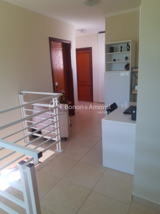 Imagem Casa com 3 Quartos à Venda, 360 m² em Jardim Chapadão - Campinas Imagem Casa com 3 Quartos à Venda, 360 m² em Jardim Chapadão - Campinas