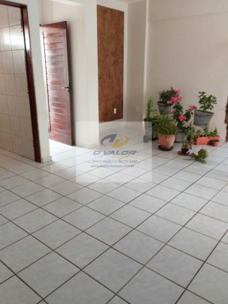 Imagem Apartamento com 3 Quartos à Venda, 97 m² em Manaíra - João Pessoa