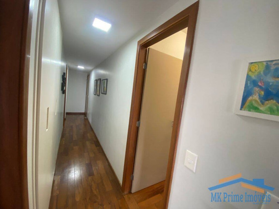 Imagem Apartamento com 3 Quartos à Venda, 200 m² em Indianópolis - São Paulo Imagem Apartamento com 3 Quartos à Venda, 200 m² em Indianópolis - São Paulo