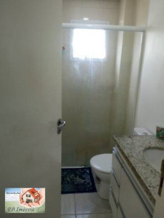 Imagem Apartamento com 3 Quartos à Venda, 93 m² em Nova Petrópolis - São Bernardo Do Campo Imagem Apartamento com 3 Quartos à Venda, 93 m² em Nova Petrópolis - São Bernardo Do Campo