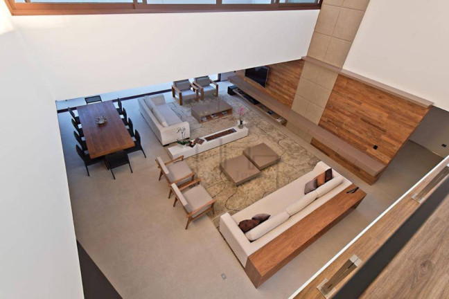 Imagem Casa com 4 Quartos à Venda, 442 m² em Condomínio Residencial Lago Azul - Araçoiaba Da Serra Imagem Casa com 4 Quartos à Venda, 442 m² em Condomínio Residencial Lago Azul - Araçoiaba Da Serra