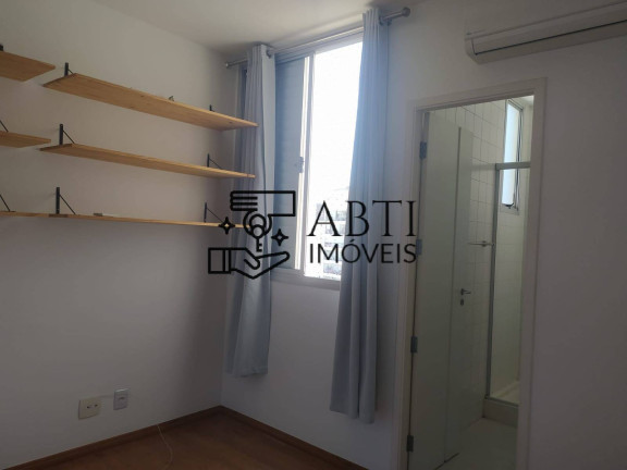 Imagem Apartamento com 2 Quartos à Venda, 78 m² em Indianópolis - São Paulo
