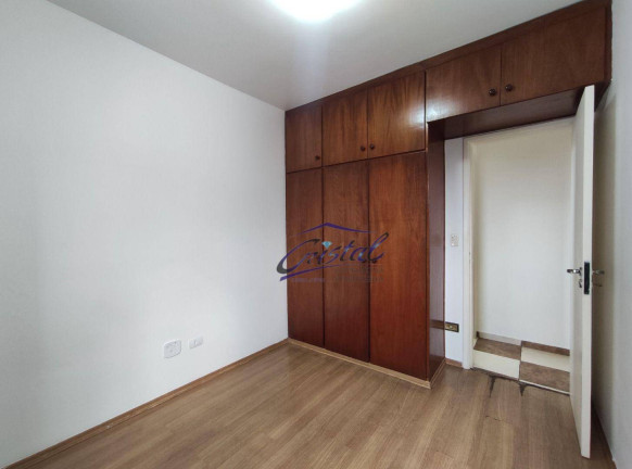 Imagem Apartamento com 2 Quartos à Venda, 60 m² em Butantã - São Paulo