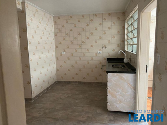 Imagem Apartamento com 2 Quartos à Venda, 101 m² em Vila Mariana - São Paulo Imagem Apartamento com 2 Quartos à Venda, 101 m² em Vila Mariana - São Paulo
