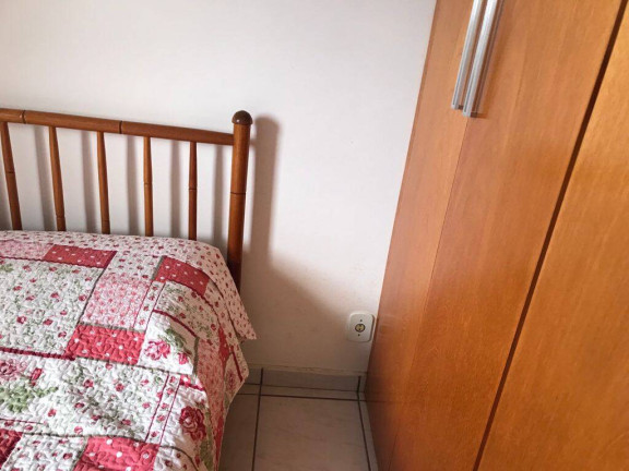 Imagem Apartamento com 1 Quarto à Venda, 62 m² em Mooca - São Paulo