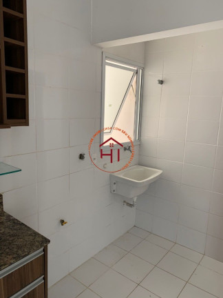 Imagem Apartamento com 3 Quartos à Venda, 77 m² em Patamares - Salvador