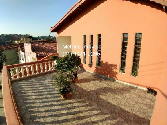 Imagem Imóvel com 3 Quartos à Venda,  em Vila Aparecida - Jundiaí