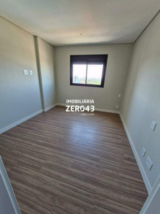 Imagem Apartamento com 3 Quartos à Venda, 86 m² em Centro - Londrina Imagem Apartamento com 3 Quartos à Venda, 86 m² em Centro - Londrina