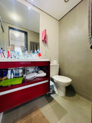 Imagem Imóvel com 3 Quartos à Venda, 73 m² em Setor Industrial (gama) - Brasília Imagem Imóvel com 3 Quartos à Venda, 73 m² em Setor Industrial (gama) - Brasília
