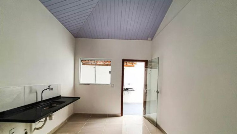 Imagem Casa com 2 Quartos à Venda, 90 m² em Vila Gumercindo - São Paulo Imagem Casa com 2 Quartos à Venda, 90 m² em Vila Gumercindo - São Paulo