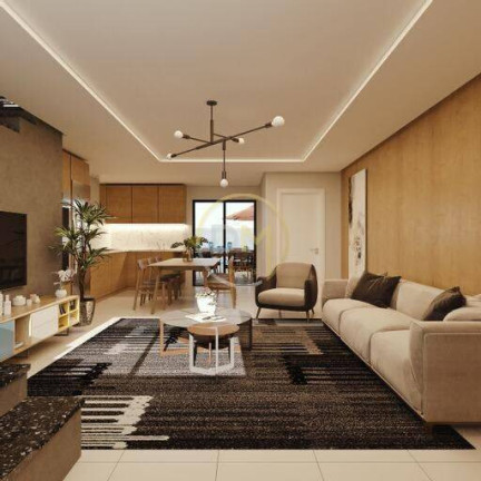 Imagem Sobrado com 3 Quartos à Venda, 126 m² em Rio Pequeno - Camboriú Imagem Sobrado com 3 Quartos à Venda, 126 m² em Rio Pequeno - Camboriú