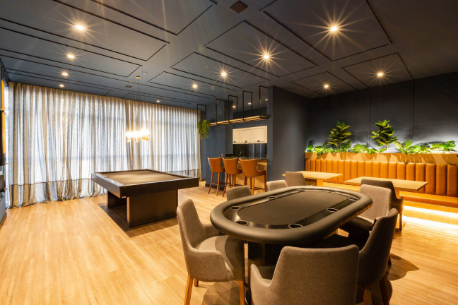 Imagem Apartamento com 3 Quartos à Venda, 130 m² em Pioneiros - Balneário Camboriú Imagem Apartamento com 3 Quartos à Venda, 130 m² em Pioneiros - Balneário Camboriú