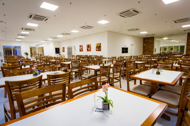 Imagem Imóvel para Alugar, 3.945 m² em Recanto Fortuna - Campinas Imagem Imóvel para Alugar, 3.945 m² em Recanto Fortuna - Campinas