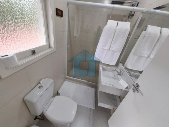 Imagem Casa com 5 Quartos à Venda ou Locação, 1.350 m² em Porto Bracuhy - Angra Dos Reis