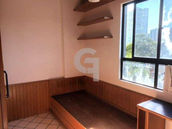 Imagem Apartamento com 3 Quartos à Venda, 81 m² em Cidade Jardim - Salvador Imagem Apartamento com 3 Quartos à Venda, 81 m² em Cidade Jardim - Salvador