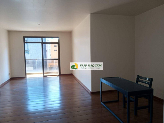 Imagem Apartamento com 3 Quartos à Venda, 176 m² em Cambuí - Campinas Imagem Apartamento com 3 Quartos à Venda, 176 m² em Cambuí - Campinas