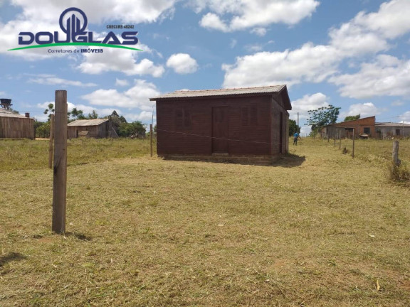 Casa com 2 Quartos à Venda,  em Viamão