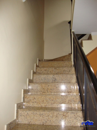 Imagem Apartamento com 3 Quartos à Venda, 208 m² em Encruzilhada - Santos Imagem Apartamento com 3 Quartos à Venda, 208 m² em Encruzilhada - Santos