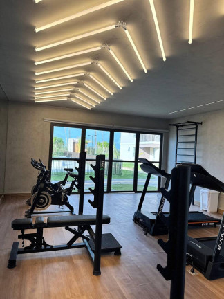 Imagem Apartamento com 2 Quartos à Venda, 70 m² em Ilhéus Imagem Apartamento com 2 Quartos à Venda, 70 m² em Ilhéus