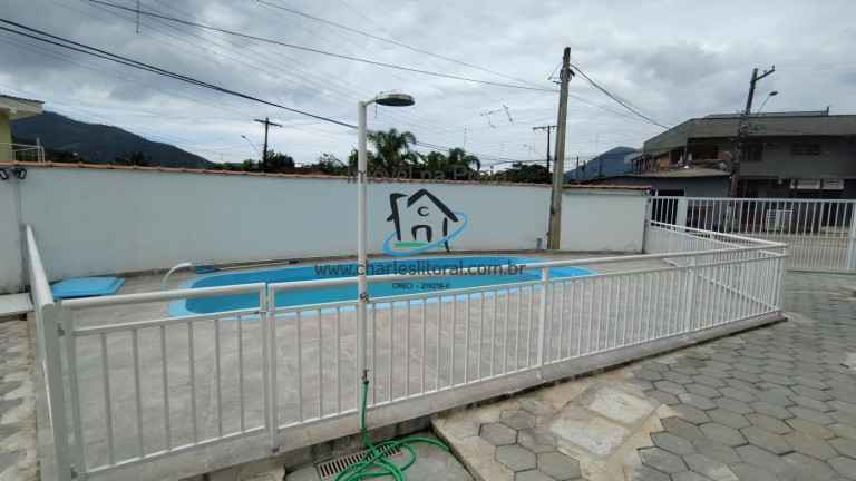 Imagem Apartamento com 2 Quartos à Venda, 41 m² em Sertão Da Quina - Ubatuba Imagem Apartamento com 2 Quartos à Venda, 41 m² em Sertão Da Quina - Ubatuba