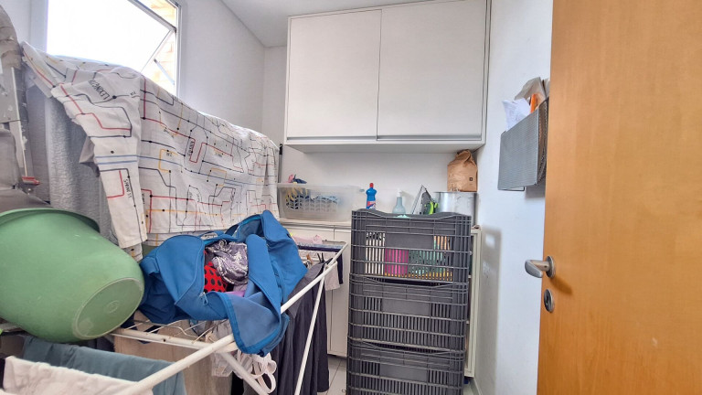 Imagem Cobertura com 4 Quartos à Venda, 205 m² em Vila Pompéia - São Paulo