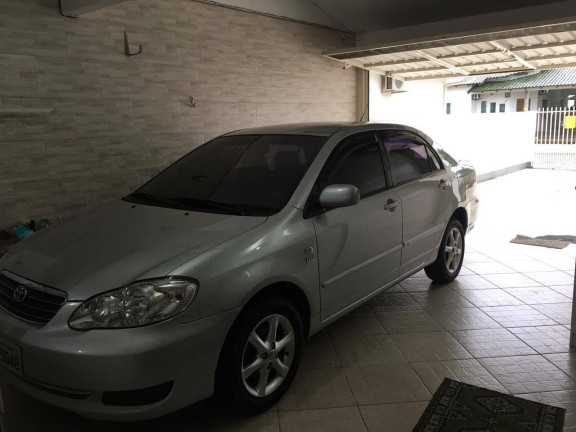 Imagem Casa com 4 Quartos à Venda, 300 m² em Centro - Balneário Camboriú