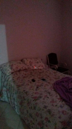 Imagem Apartamento com 2 Quartos à Venda, 55 m² em Vila Andrade - São Paulo