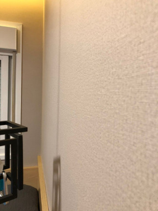 Imagem Apartamento com 3 Quartos à Venda, 103 m² em Centro - Santo André Imagem Apartamento com 3 Quartos à Venda, 103 m² em Centro - Santo André