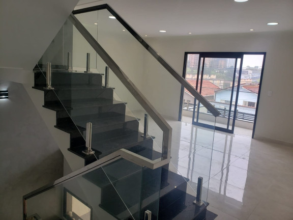 Imagem Casa com 3 Quartos à Venda, 201 m² em Demarchi - São Bernardo Do Campo Imagem Casa com 3 Quartos à Venda, 201 m² em Demarchi - São Bernardo Do Campo