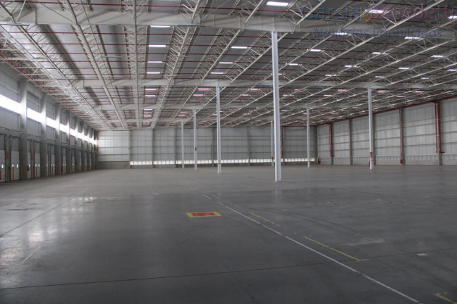 Imagem Imóvel Comercial para Alugar, 19.656 m² em Jordanésia (jordanésia) - Cajamar Imagem Imóvel Comercial para Alugar, 19.656 m² em Jordanésia (jordanésia) - Cajamar