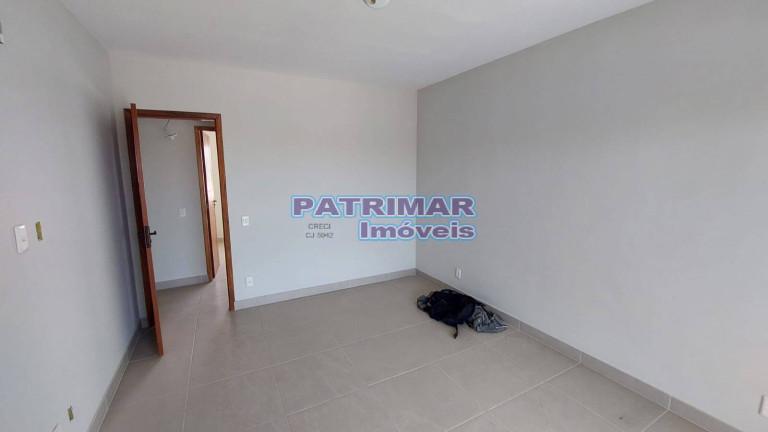 Imagem Casa com 2 Quartos à Venda, 13 m² em Jardim Atlântico Oeste (itaipuaçu) - Maricá