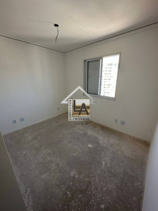 Imagem Apartamento com 2 Quartos à Venda, 55 m² em Vila Andrade - São Paulo Imagem Apartamento com 2 Quartos à Venda, 55 m² em Vila Andrade - São Paulo