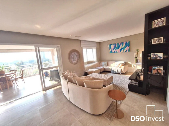 Imagem Apartamento com 3 Quartos à Venda, em Vila Cordeiro - São Paulo Imagem Apartamento com 3 Quartos à Venda, em Vila Cordeiro - São Paulo