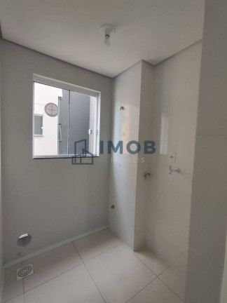 Imagem Apartamento com 2 Quartos à Venda, 54 m² em Rau - Jaraguá Do Sul Imagem Apartamento com 2 Quartos à Venda, 54 m² em Rau - Jaraguá Do Sul