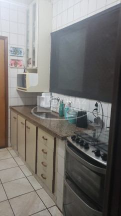 Imagem Imóvel com 3 Quartos à Venda, 88 m² em Alto Da Boa Vista - Ribeirão Preto Imagem Imóvel com 3 Quartos à Venda, 88 m² em Alto Da Boa Vista - Ribeirão Preto