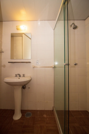 Imagem Imóvel com 1 Quarto à Venda,  em Centro Histórico - Porto Alegre
