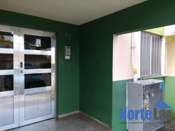 Imagem Apartamento com 2 Quartos à Venda, 56 m² em Jardim Santa Mônica - São Paulo Imagem Apartamento com 2 Quartos à Venda, 56 m² em Jardim Santa Mônica - São Paulo