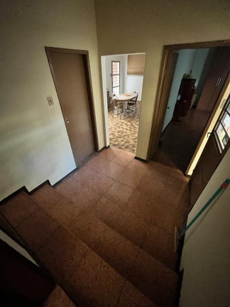 Imagem Casa de Condomínio com 4 Quartos à Venda, 29.692 m² em Jardim Vera Cruz - Sorocaba