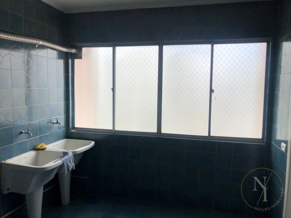 Imagem Apartamento com 4 Quartos à Venda, 180 m² em Centro - Guarulhos Imagem Apartamento com 4 Quartos à Venda, 180 m² em Centro - Guarulhos