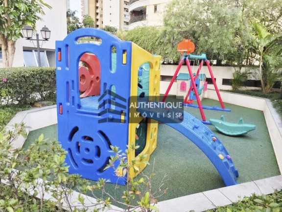 Imagem Apartamento com 3 Quartos à Venda, 151 m² em Alto De Pinheiros - São Paulo