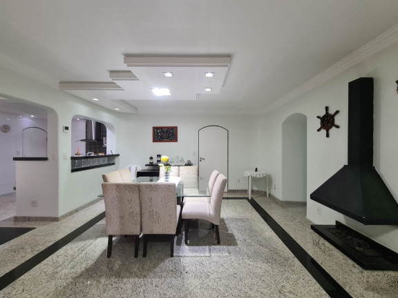 Imagem Apartamento com 2 Quartos à Venda, 120 m² em Pitangueiras - Guarujá Imagem Apartamento com 2 Quartos à Venda, 120 m² em Pitangueiras - Guarujá
