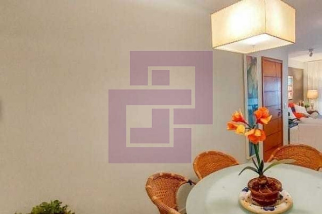 Imagem Apartamento com 4 Quartos à Venda, 230 m² em Vila Luis Antônio - Guarujá Imagem Apartamento com 4 Quartos à Venda, 230 m² em Vila Luis Antônio - Guarujá