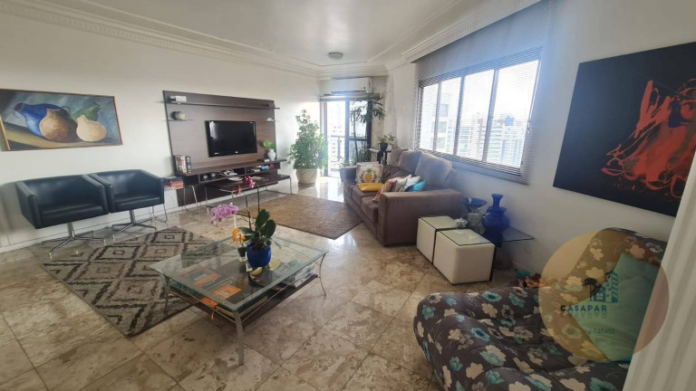 Imagem Cobertura com 3 Quartos à Venda, 316 m² em Santa Paula - São Caetano Do Sul Imagem Cobertura com 3 Quartos à Venda, 316 m² em Santa Paula - São Caetano Do Sul