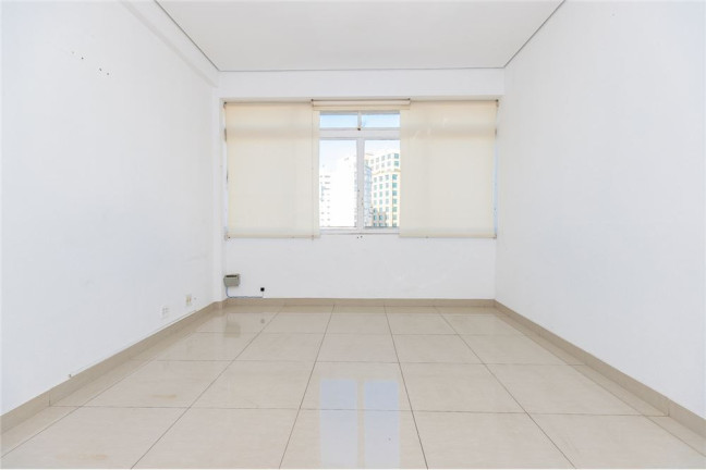 Imagem Imóvel Comercial à Venda, 353 m² em Centro - São Paulo Imagem Imóvel Comercial à Venda, 353 m² em Centro - São Paulo