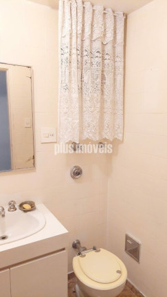 Imagem Apartamento com 3 Quartos à Venda, 100 m² em Jardim Paulista - São Paulo Imagem Apartamento com 3 Quartos à Venda, 100 m² em Jardim Paulista - São Paulo