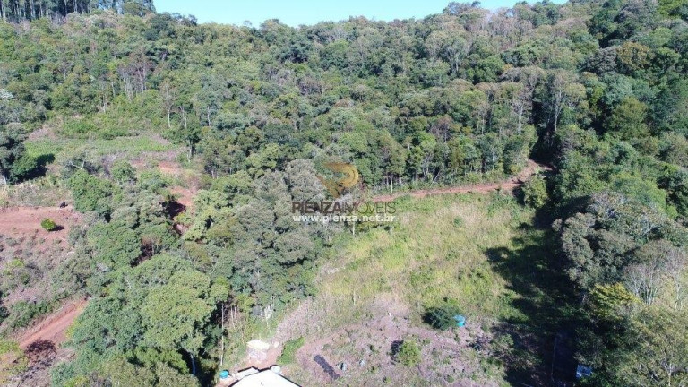 Imagem Terreno à Venda, 10.000 m² em Interior - Concórdia Imagem Terreno à Venda, 10.000 m² em Interior - Concórdia