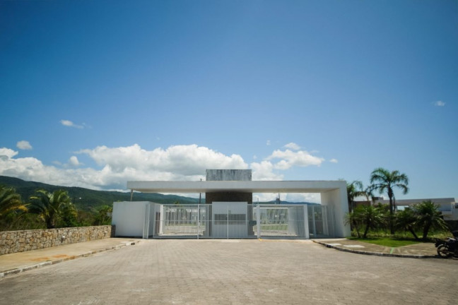Imagem Terreno à Venda, 600 m² em Areias De Palhocinha - Garopaba Imagem Terreno à Venda, 600 m² em Areias De Palhocinha - Garopaba